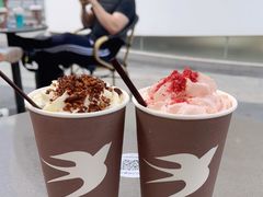 -BeauTea水仙(coco park店)
