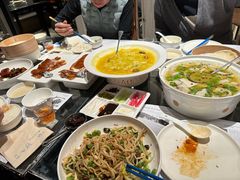 -小大董·烤鸭(凤凰汇店)