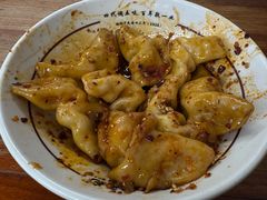 -小谭豆花(西大街店)