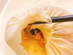 -留芳·文旅古月楼(老街店)