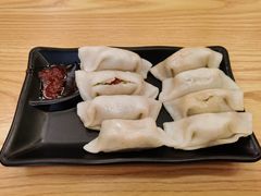 菜粿-汕味十足·汕尾特色小吃(海珠店)