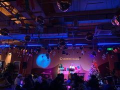 -Ambra Haus琥珀屋精酿餐厅(宝山店)