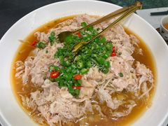 -锦府盐帮·私宴(赛特店)