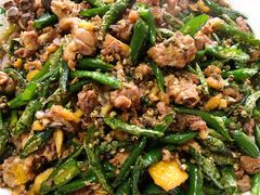 -陈有良尖椒鸡(江津总店)