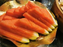 -曹家小菜(胜太路店)