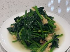 -鼎泰丰(南门店)