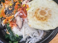 -高社长参鸡汤(高丽街店)