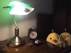 -时光漫步酒店(北京雍和宫南锣鼓巷后海店)