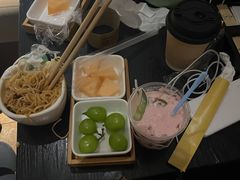-金色印象·4K影院式足体养生(金沙店)