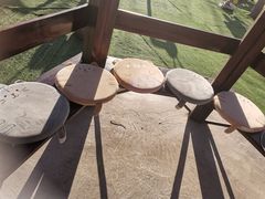 -北京鹿世界主题园