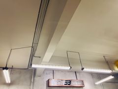 -吾叁·吉趣鸟咖(万科店)