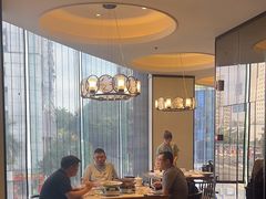 -同湘会馆(粤垦路店)