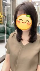 -5M HAIR SALON