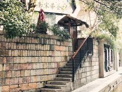 -鼓楼(西湖风景名胜区)