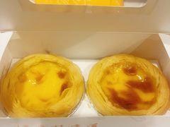 -牛约堡·手作牛肉汉堡(长宁店)