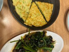 -宏状元现熬粥·京味菜(黄寺大街店)