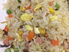 -三品尚院(贝勒府旧址店)