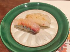 -鮨鳳