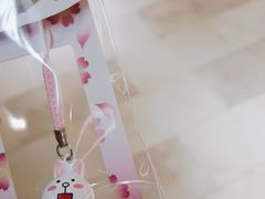 -Dark·大玩家馆沉浸剧情密室(黄埔店)