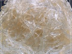 -荣轩(新荣记环球金融中心店)
