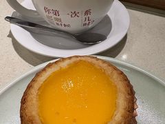 -和平馆·地道港澳茶餐厅(西门口店)