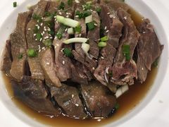 -西新饭店(城中店)