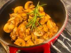 -LES ELITES 英集荟(南京西路店)