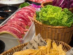 -重八牛府之小有名气(大望路店)