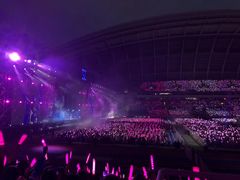 -沈阳奥林匹克体育中心