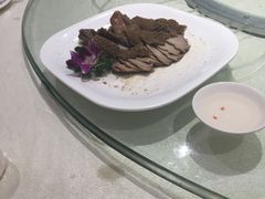 -德烨酒家