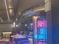 -蛙兔鸡自贡风味·特色江湖菜(广都店)