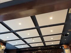 -北京老铺烤鸭(西稍门店)