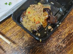-老贵阳树下铁签烤肉(大十字店)