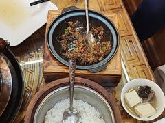 -宗巴雍姆藏餐府