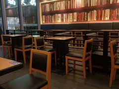 -满记甜品(正方京城店)
