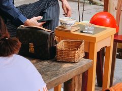 -悟饮门市景店