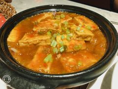 -天辣(金桥啦啦宝都店)