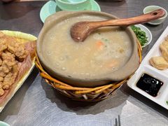 -潮界(LU·ONE凯德晶萃广场店)