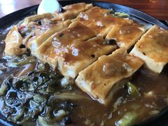 -凤中皇清远鸡村(凤城店)