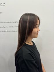 -程Studio