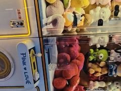 -山水温泉
