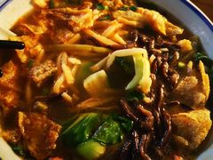 -八十八粉儿(尚都店)