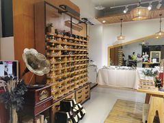 -肆兮眼镜·蔡司·徕卡战略合作店(大坪店)