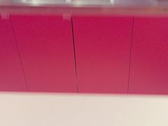 -K22.酸奶草莓(烟台芝罘店)