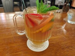 -Simple Yummy简单美味(上邦百汇城店)