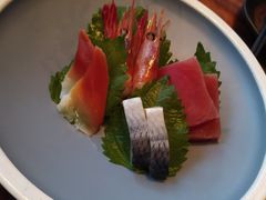 -JUKEBOX玖部音乐餐厅(华侨城店)