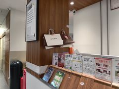 -海马体家庭照相馆(广州正佳广场店)