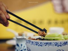 -黄祥华养生堂·炖汤·营养蒸饭(岭南天地店)