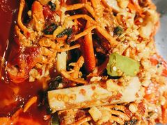-聚味瞿记·龙虾堂(望城店)