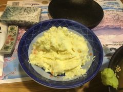 -吉川居酒屋(建国北路店)